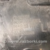 ФОТО Защита двигателя для Subaru Outback BP Киев