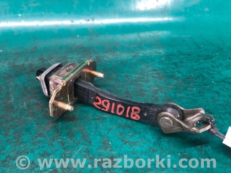 ФОТО Ограничитель двери для Subaru Outback BP Киев