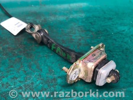 ФОТО Ограничитель двери для Subaru Outback BP Киев