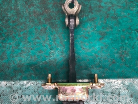 ФОТО Ограничитель двери для Subaru Outback BP Киев