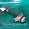 ФОТО Ограничитель двери для Subaru Outback BP Киев