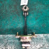 ФОТО Ограничитель двери для Subaru Outback BP Киев