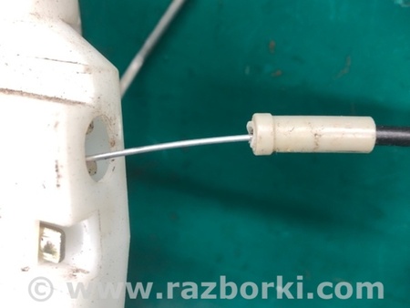 ФОТО Замок двери для Subaru Outback BP Киев