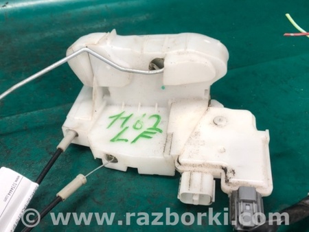 ФОТО Замок двери для Subaru Outback BP Киев