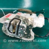 ФОТО Замок двери для Subaru Outback BP Киев