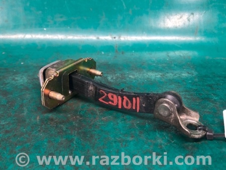 ФОТО Ограничитель двери для Subaru Outback BP Киев