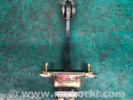 ФОТО Ограничитель двери для Subaru Outback BP Киев