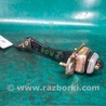ФОТО Ограничитель двери для Subaru Outback BP Киев