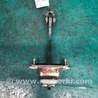ФОТО Ограничитель двери для Subaru Outback BP Киев