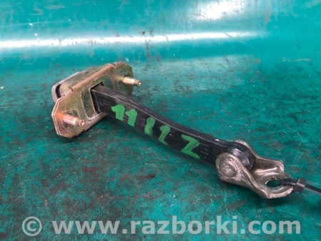 ФОТО Ограничитель двери для Subaru Outback BP Киев