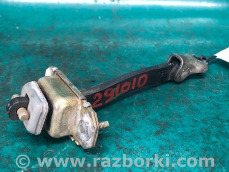 ФОТО Ограничитель двери для Subaru Outback BP Киев