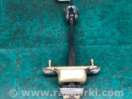 ФОТО Ограничитель двери для Subaru Outback BP Киев