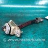 ФОТО Ограничитель двери для Subaru Outback BP Киев