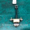 ФОТО Ограничитель двери для Subaru Outback BP Киев