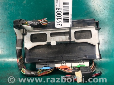 ФОТО Блок электронный для Subaru Outback BP Киев