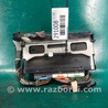 ФОТО Блок электронный для Subaru Outback BP Киев