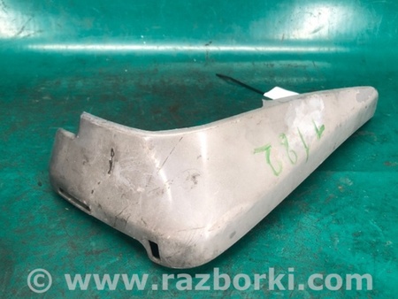 ФОТО Брызговик для Subaru Outback BP Киев
