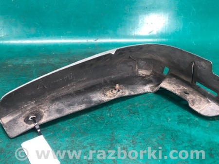 ФОТО Брызговик для Subaru Outback BP Киев
