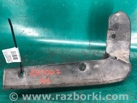 ФОТО Брызговик для Subaru Outback BP Киев