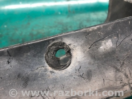 ФОТО Брызговик для Subaru Outback BP Киев