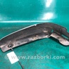 ФОТО Брызговик для Subaru Outback BP Киев