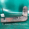 ФОТО Брызговик для Subaru Outback BP Киев