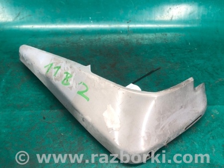 ФОТО Брызговик для Subaru Outback BP Киев
