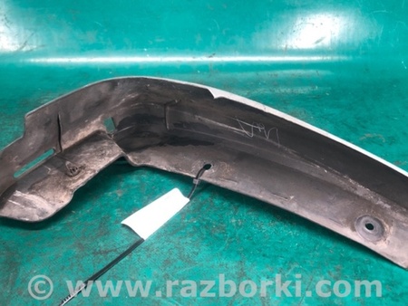 ФОТО Брызговик для Subaru Outback BP Киев