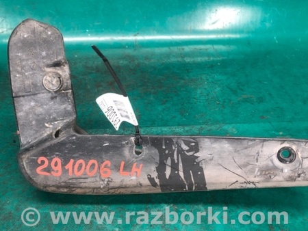 ФОТО Брызговик для Subaru Outback BP Киев