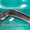 ФОТО Брызговик для Subaru Outback BP Киев