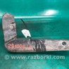 ФОТО Брызговик для Subaru Outback BP Киев