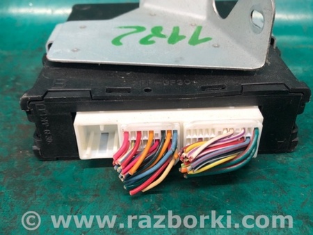ФОТО Блок управления АКПП для Subaru Outback BP Киев
