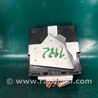 ФОТО Блок управления АКПП для Subaru Outback BP Киев
