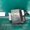 ФОТО Блок электронный для Subaru Outback BP Киев