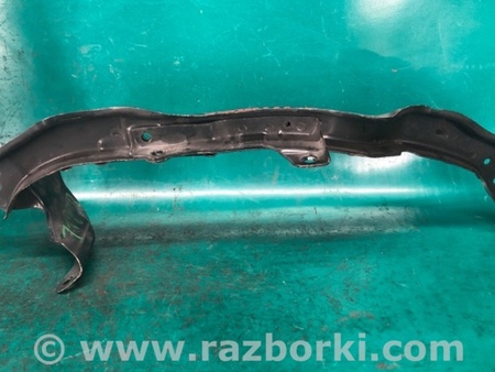 ФОТО Кронштейн фары для Subaru Outback BP Киев