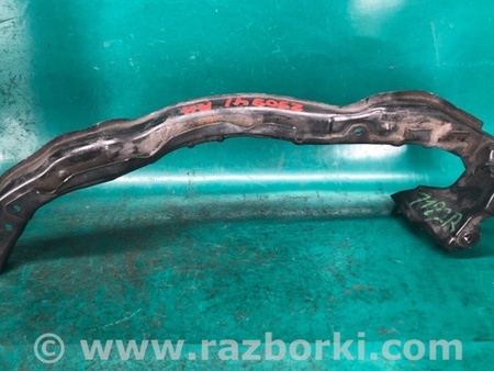 ФОТО Кронштейн фары для Subaru Outback BP Киев