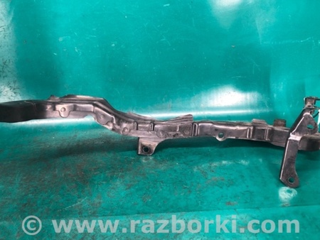 ФОТО Кронштейн фары для Subaru Outback BP Киев