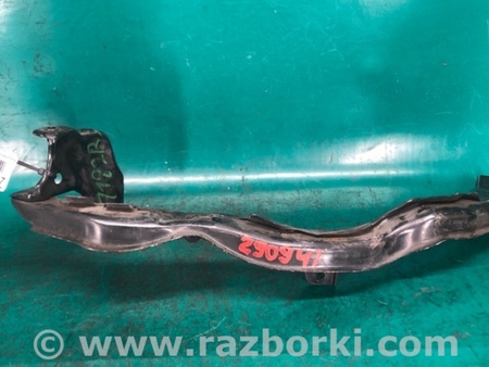 ФОТО Кронштейн фары для Subaru Outback BP Киев