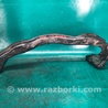 ФОТО Кронштейн фары для Subaru Outback BP Киев