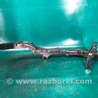 ФОТО Кронштейн фары для Subaru Outback BP Киев