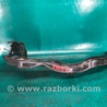 Кронштейн фары Subaru Outback BP