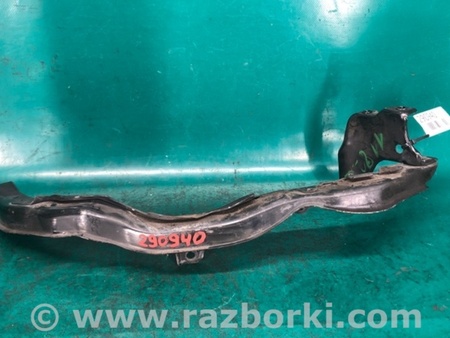 ФОТО Кронштейн фары для Subaru Outback BP Киев