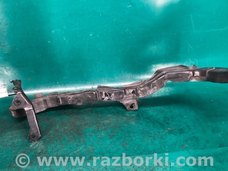 ФОТО Кронштейн фары для Subaru Outback BP Киев