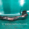 Кронштейн фары Subaru Outback BP