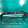 ФОТО Кронштейн фары для Subaru Outback BP Киев