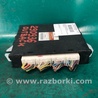 ФОТО Блок управления двигателем для Subaru Outback BP Киев