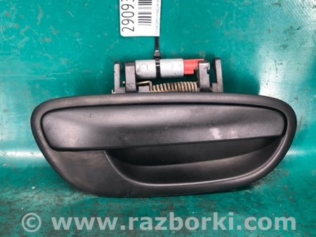 ФОТО Ручка двери для Subaru Outback BP Киев