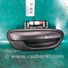Ручка двери Subaru Outback BP
