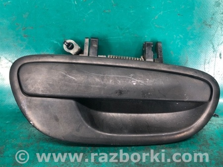 ФОТО Ручка двери для Subaru Outback BP Киев