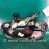 ФОТО Ручка двери для Subaru Outback BP Киев